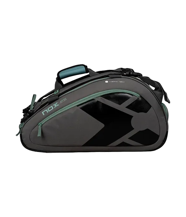 padelproshop4595604
