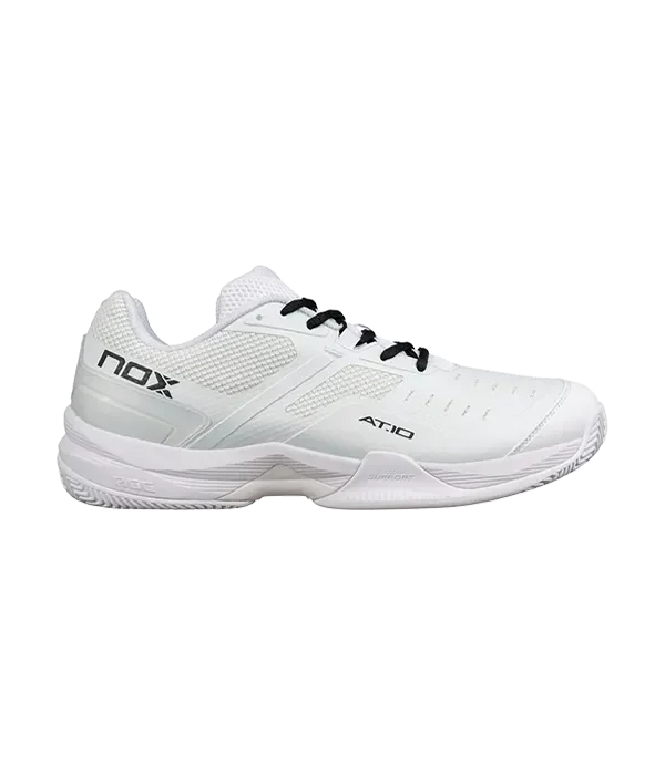 padelproshop4595612