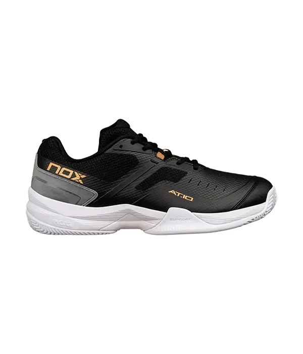 padelproshop4595619