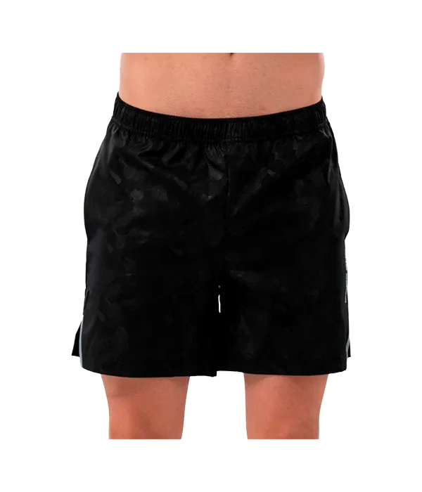 padelproshop4595621