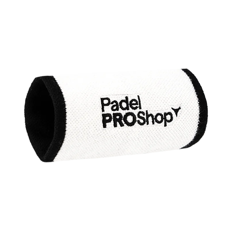 padelproshop4595628
