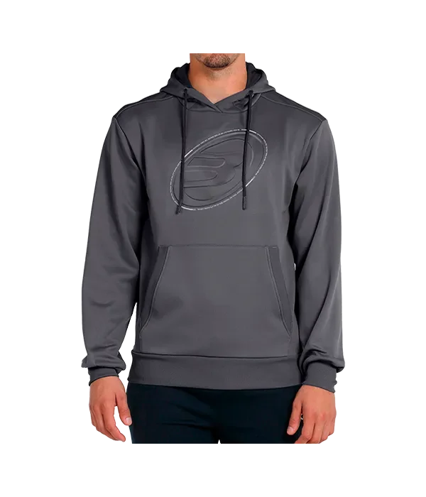 padelproshop4595636