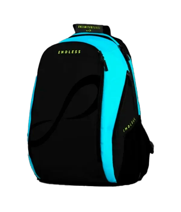 padelproshop4595638