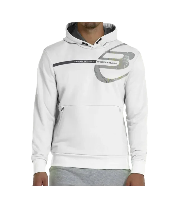 padelproshop4595641