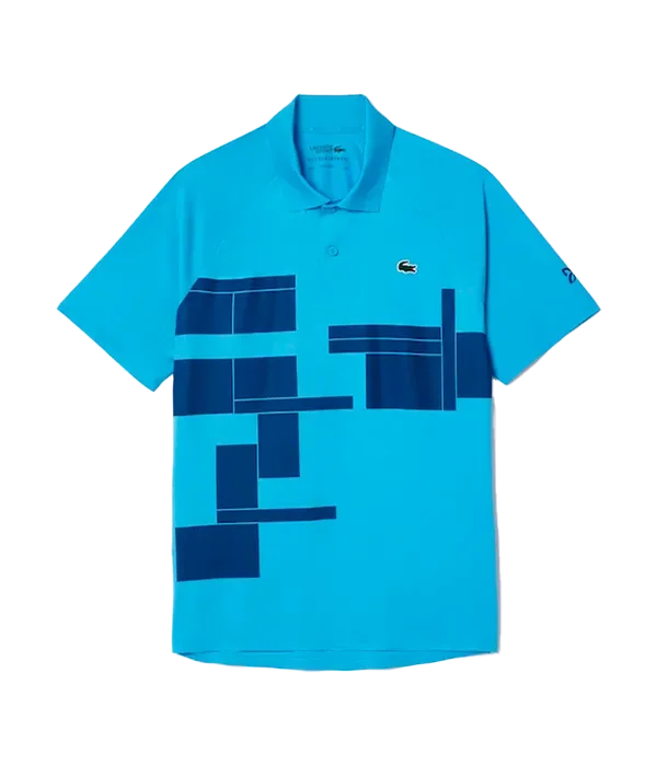 padelproshop4595644
