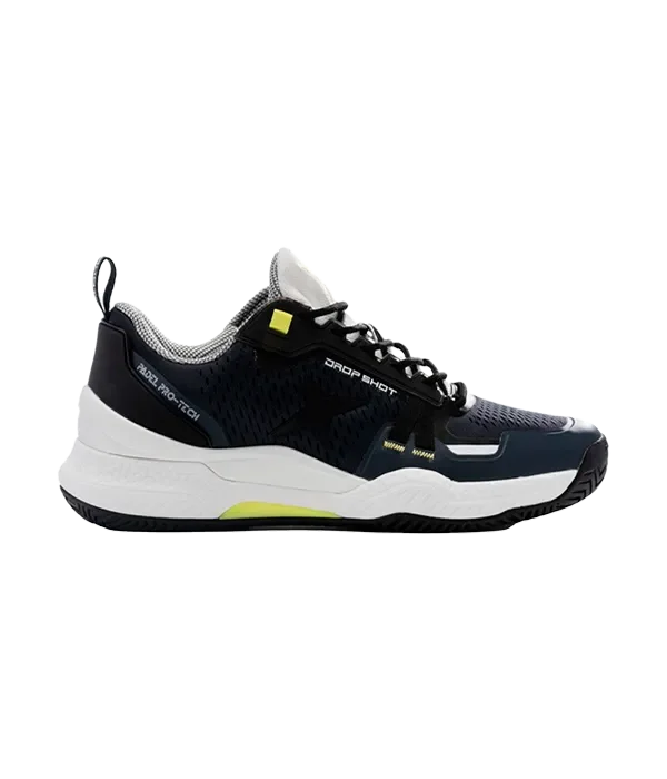 padelproshop4595657