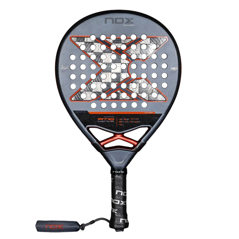 padelproshop4595660