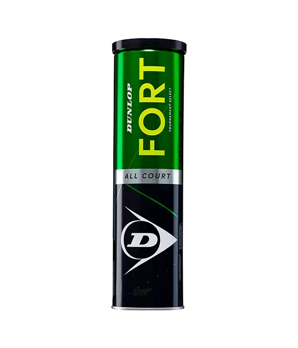 padelproshop4595664
