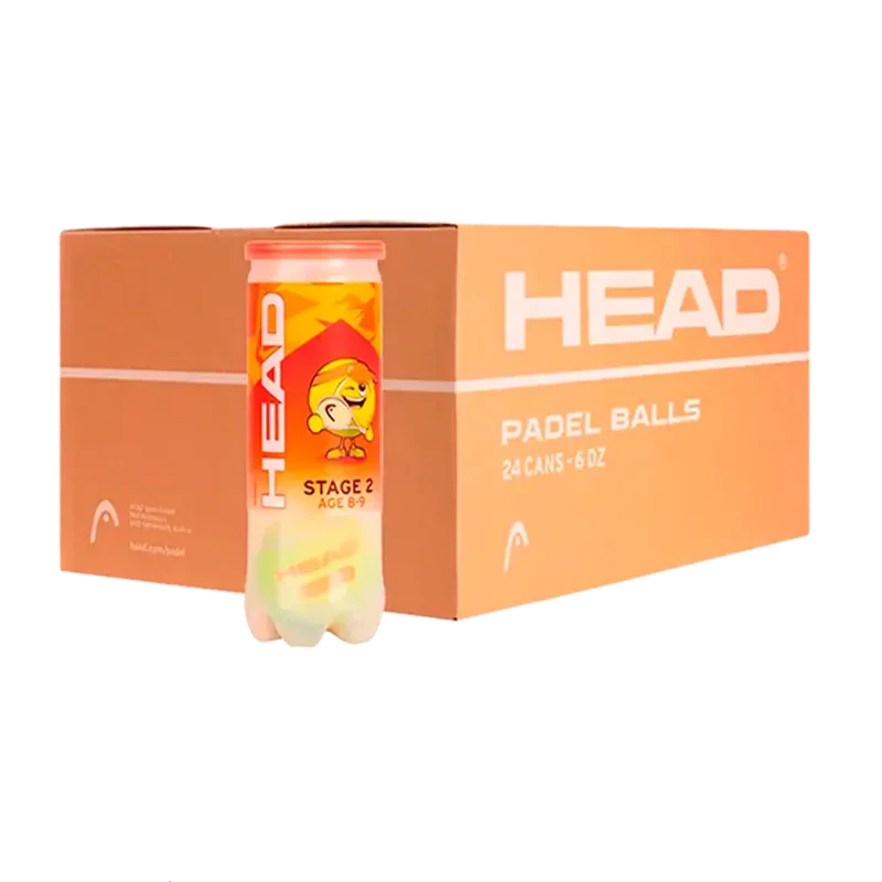 padelproshop4595668