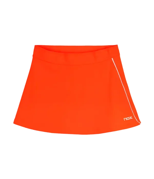 padelproshop4595674