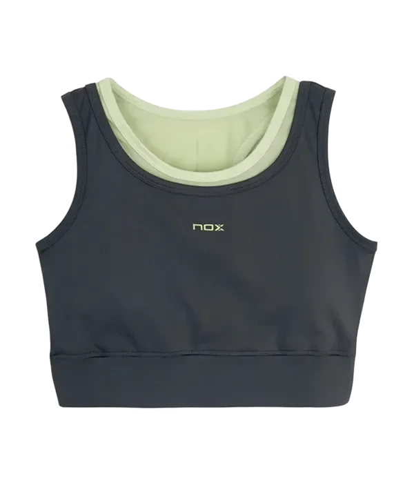 padelproshop4595677