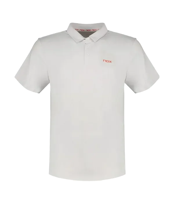padelproshop4595679