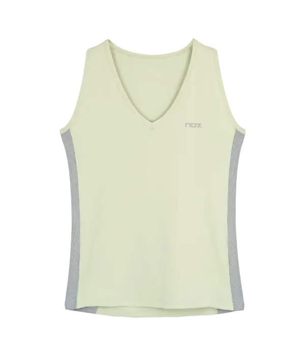 padelproshop4595680