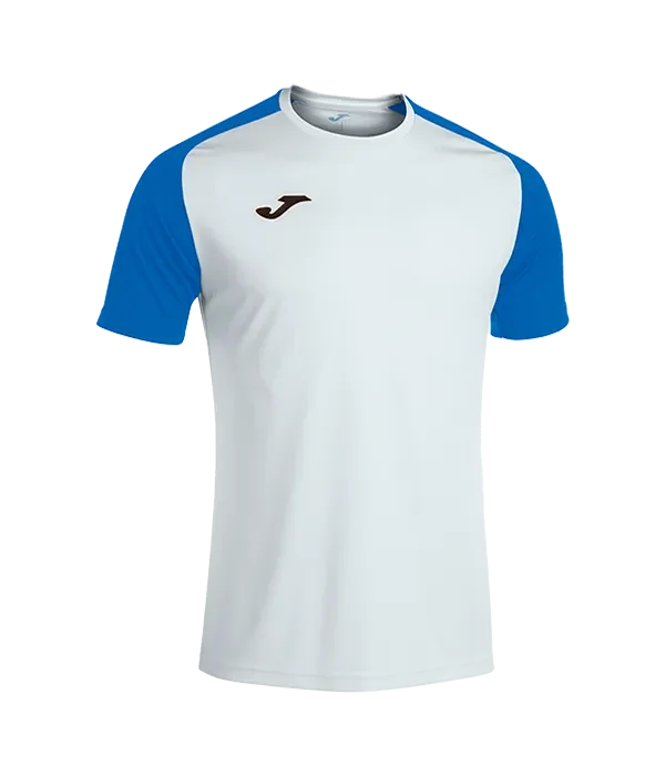 padelproshop4595691