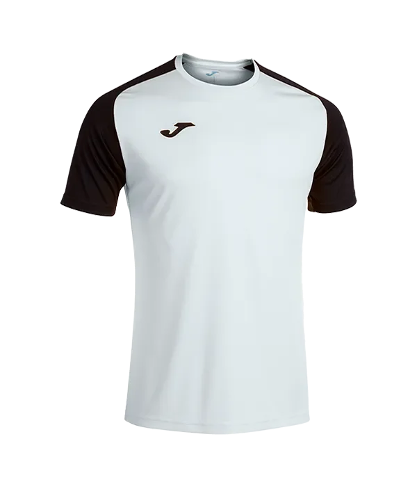 padelproshop4595692