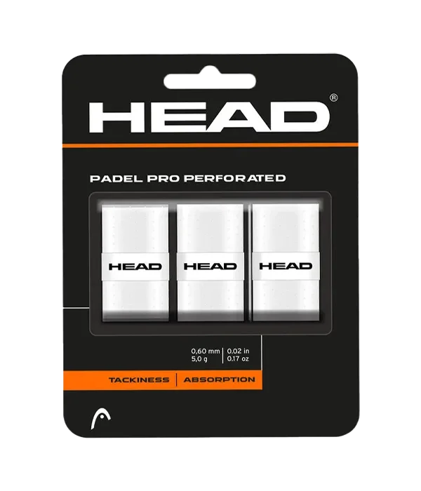 padelproshop4595699
