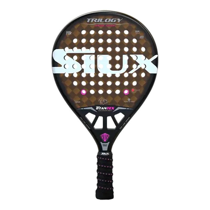 padelproshop4595700