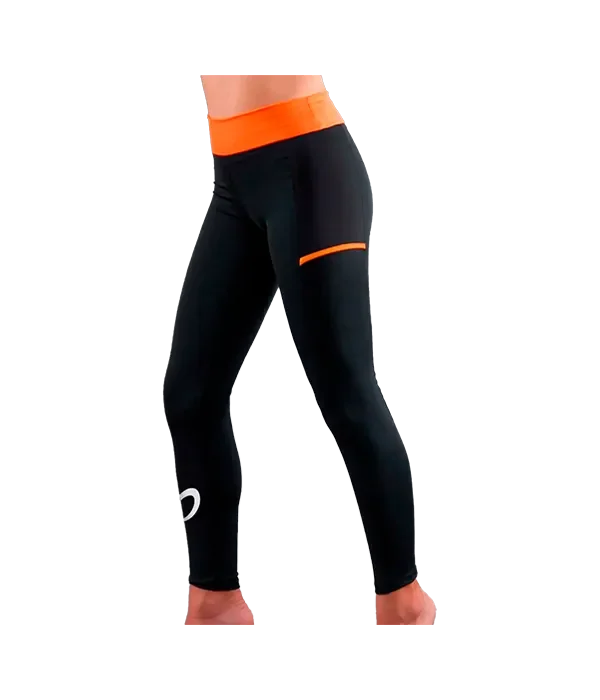 padelproshop4595708