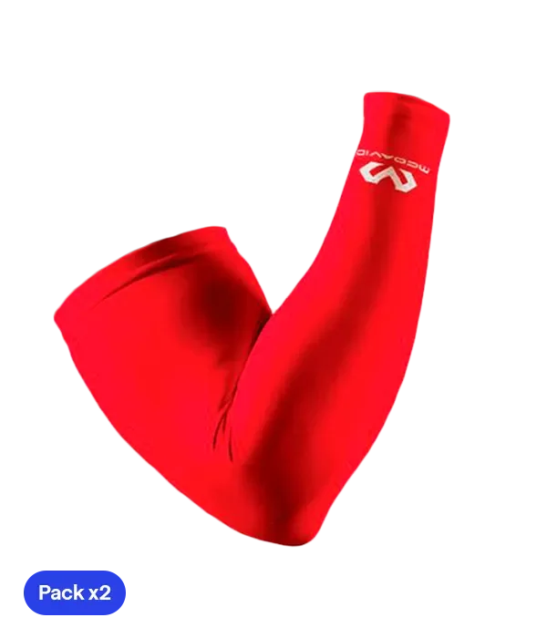 padelproshop4595712