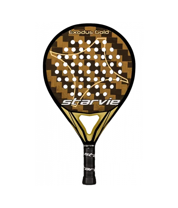 padelproshop4595726