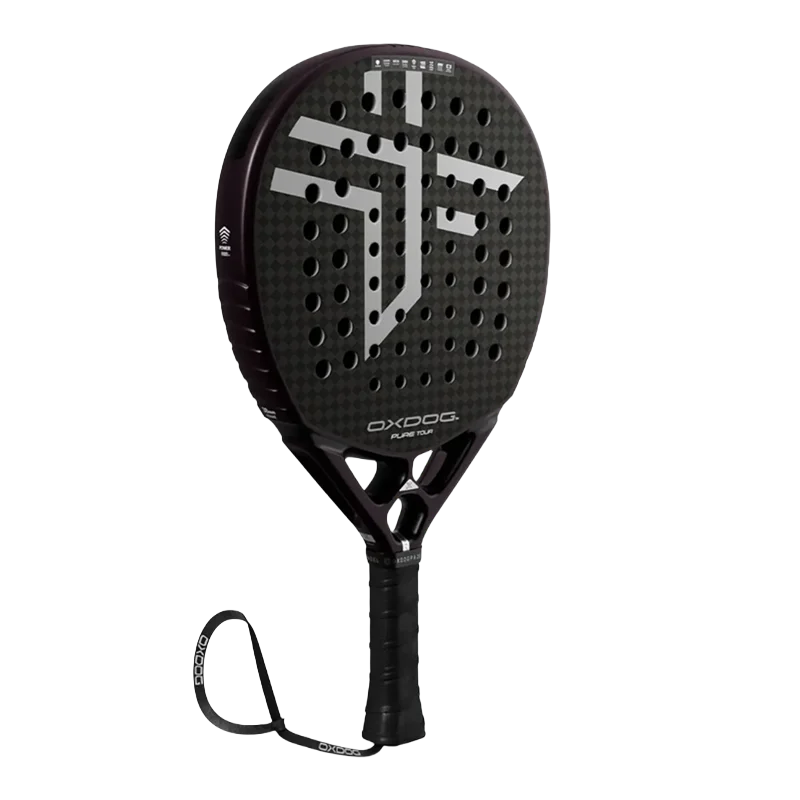 padelproshop4595733