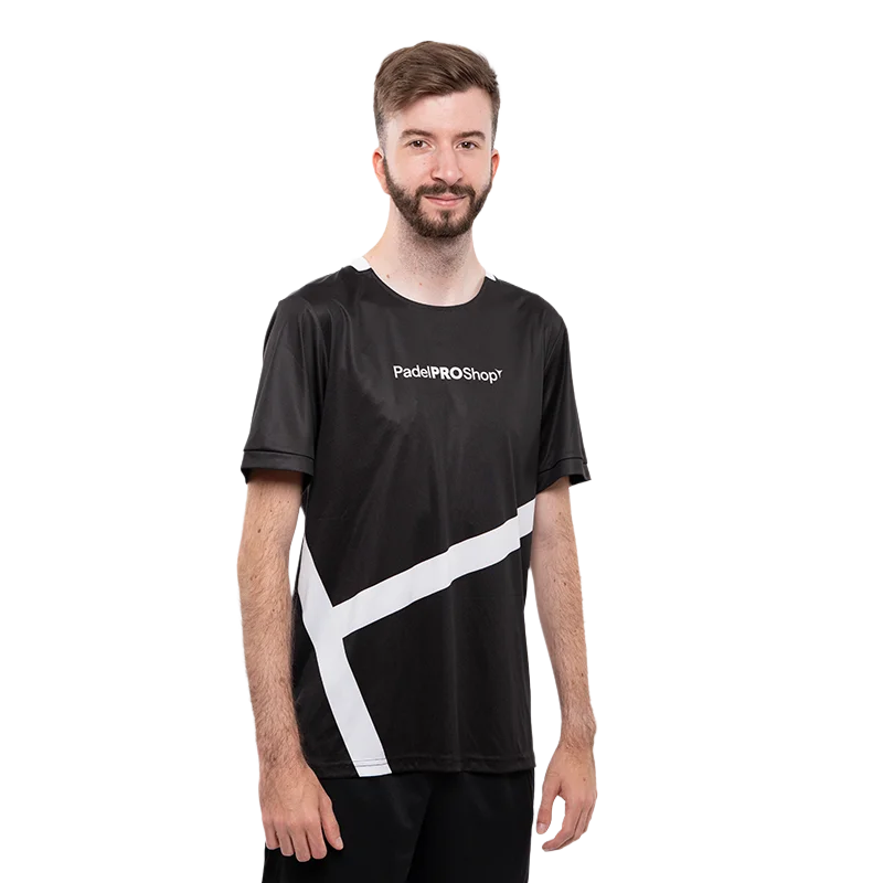 padelproshop4595737