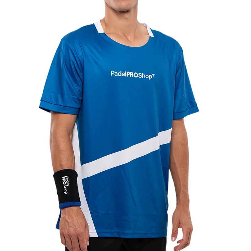 padelproshop4595738