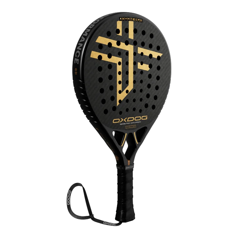 padelproshop4595745