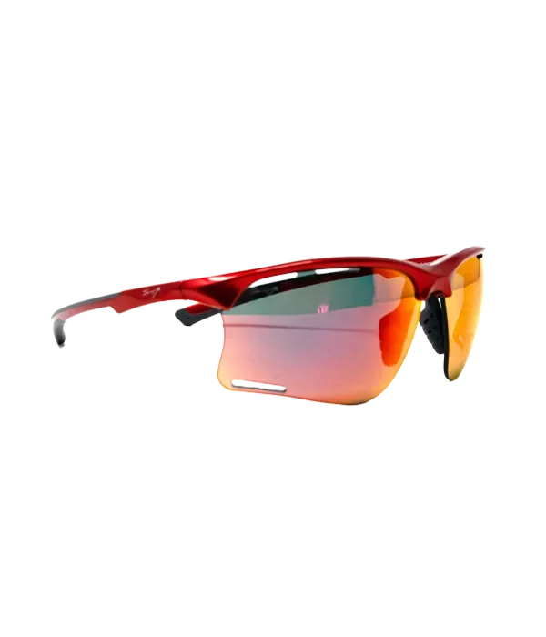 padelproshop4595749
