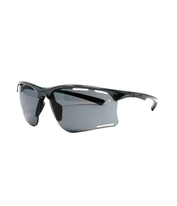 padelproshop4595750