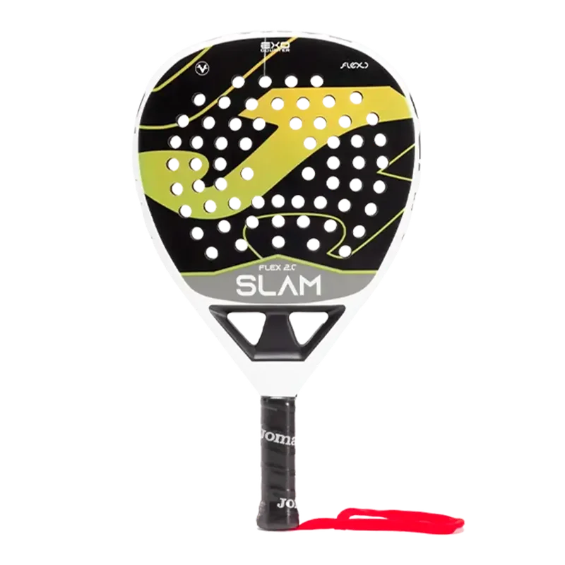 padelproshop4595754