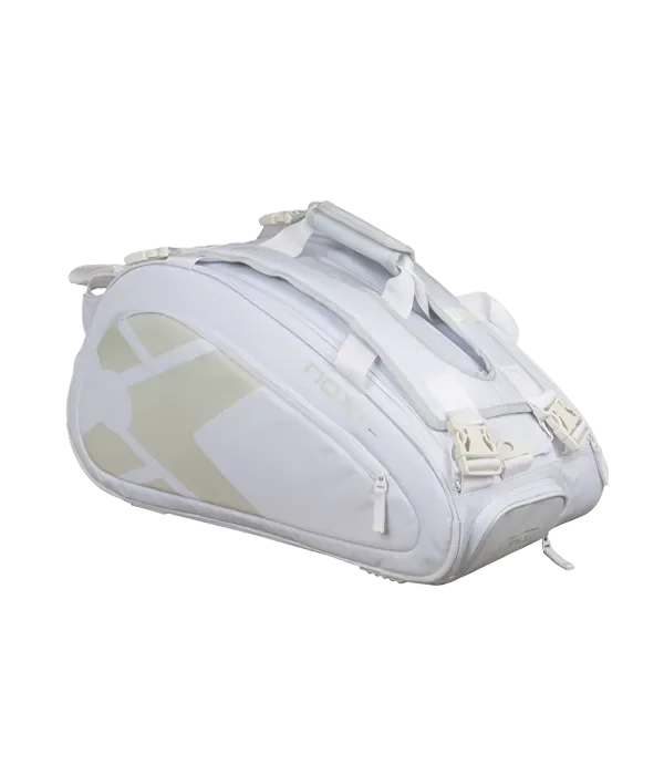 padelproshop4595758