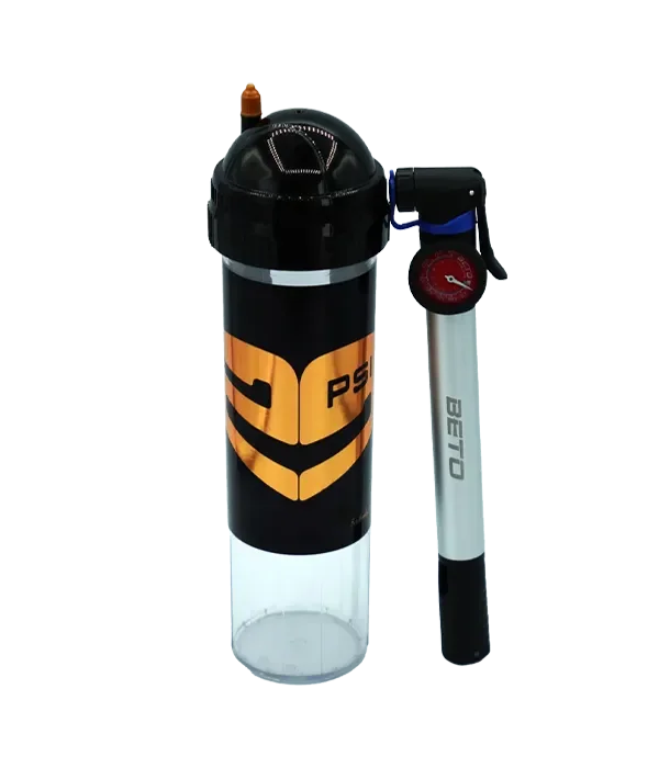 padelproshop4595772