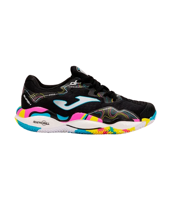 padelproshop4595774