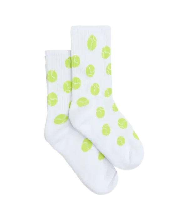 padelproshop4595782