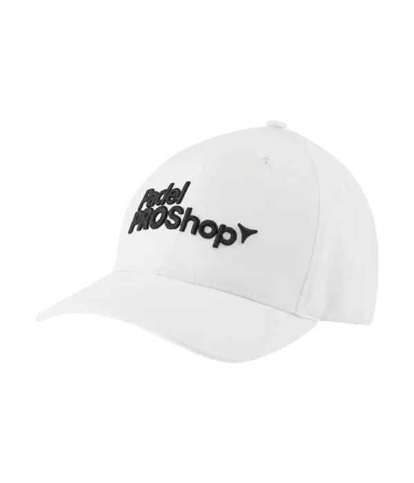 padelproshop4595783