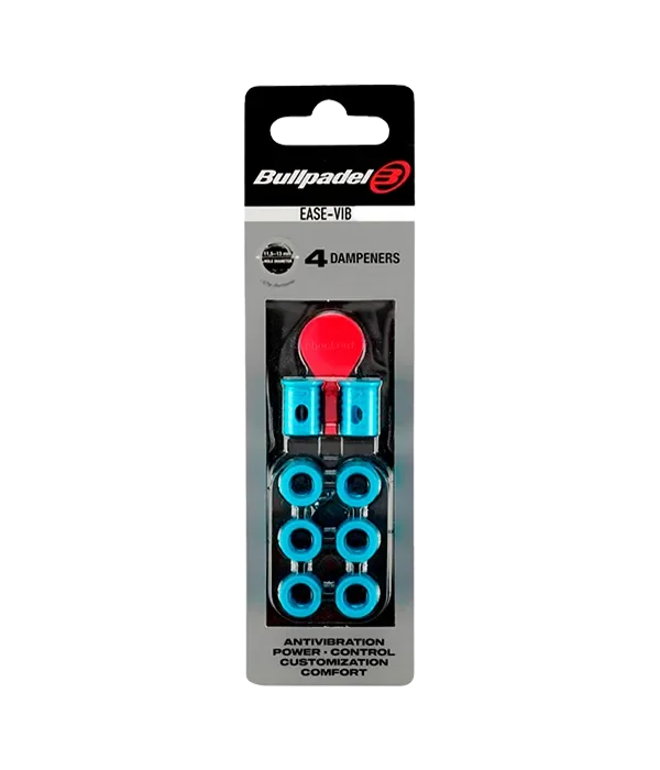 padelproshop4595785
