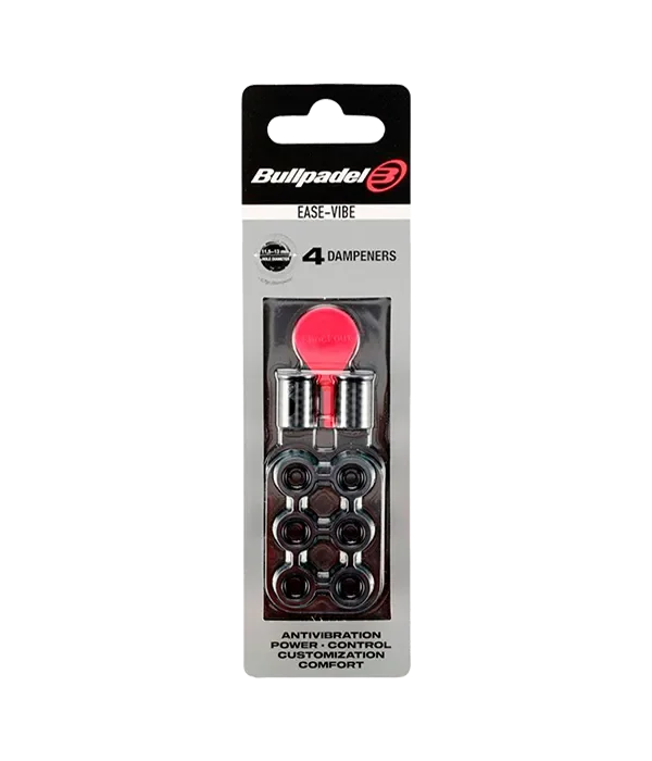 padelproshop4595786