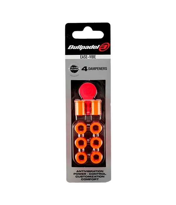 padelproshop4595787