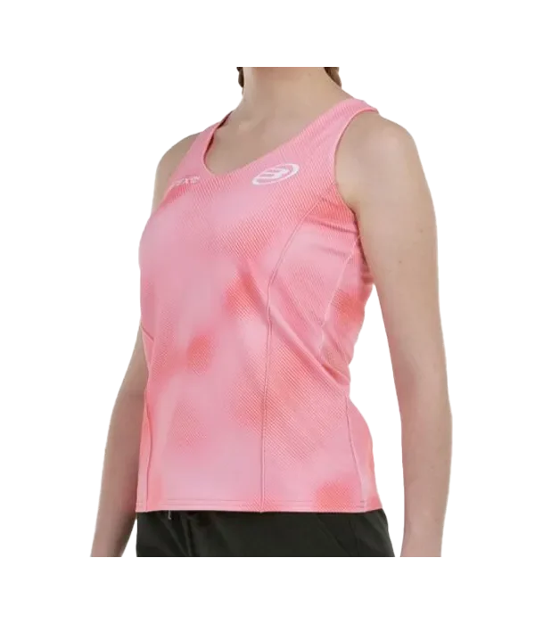 padelproshop4595790