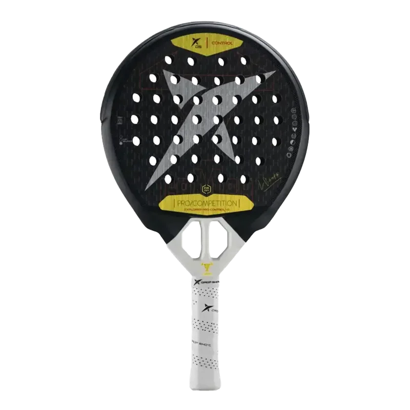 padelproshop4595791