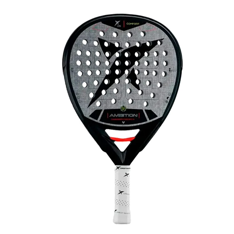 padelproshop4595792
