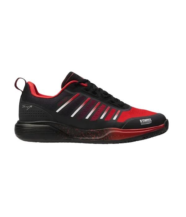 padelproshop4595794
