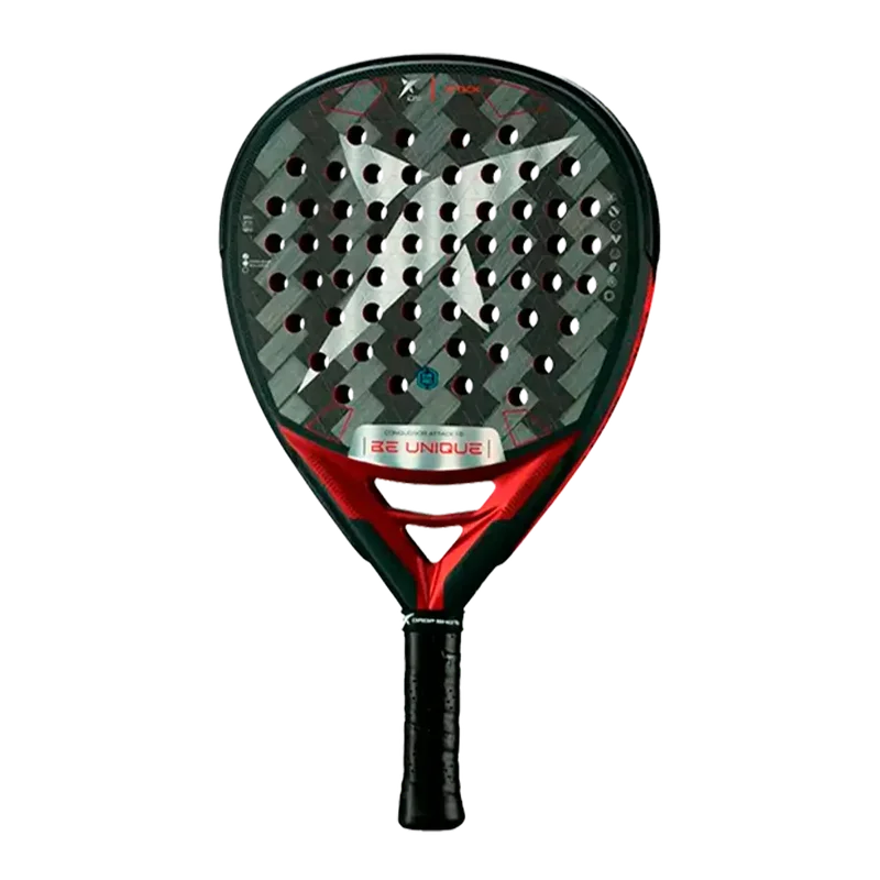 padelproshop4595800