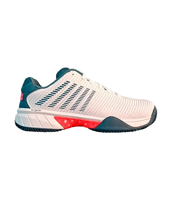 padelproshop4595802