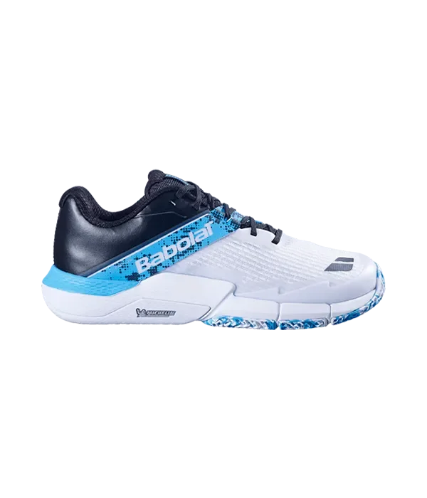 padelproshop4595809