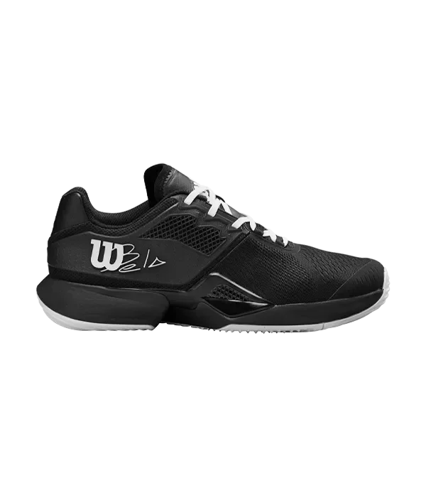 padelproshop4595812