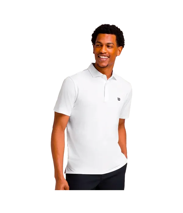 padelproshop4595816