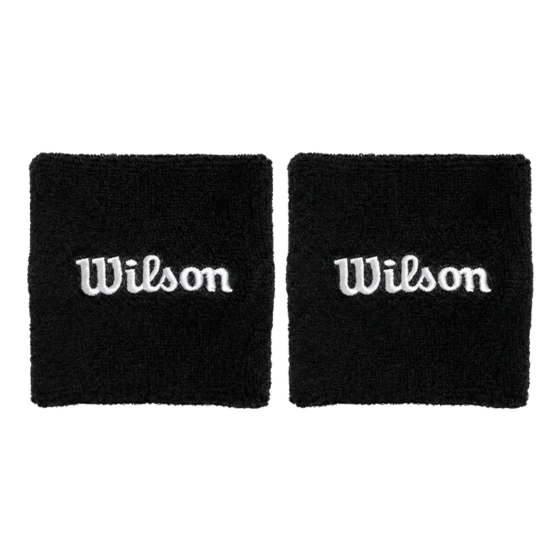 padelproshop4595820