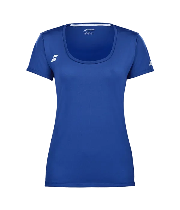 padelproshop4595824